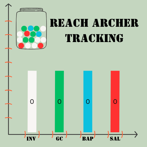 reach_archer